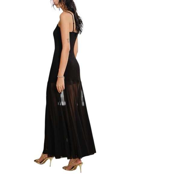 Sold - Picture 6 of 14